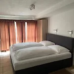 Restaurant Germania Hotel