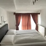 Hotel Restaurant Germania Neuwied